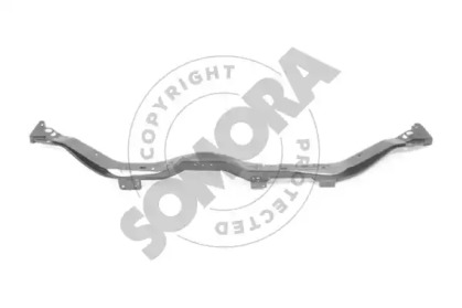 SOMORA 210128
