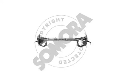 SOMORA 211710