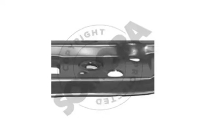 somora 212410