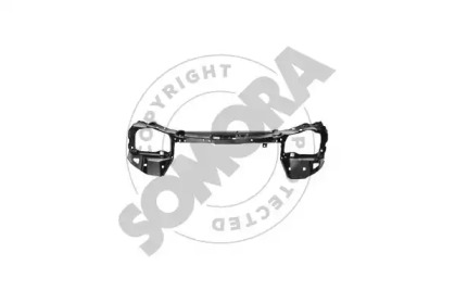 SOMORA 212410A