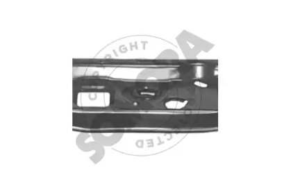 somora 212410a