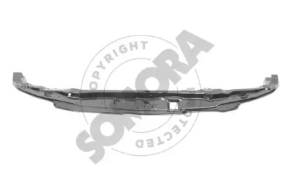 SOMORA 214028