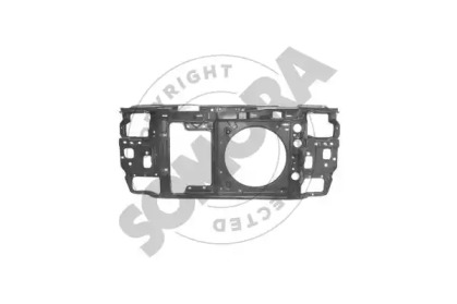 SOMORA 355210A
