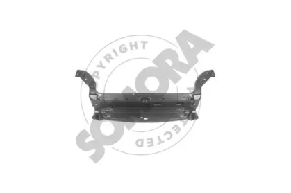 SOMORA 054210