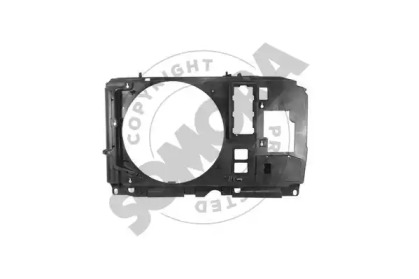 SOMORA 054210B