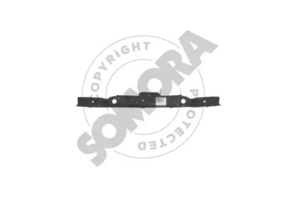 SOMORA 080028