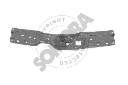 SOMORA 216028