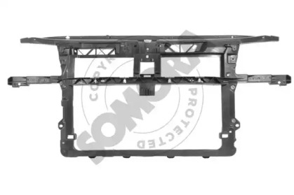 SOMORA 355510A
