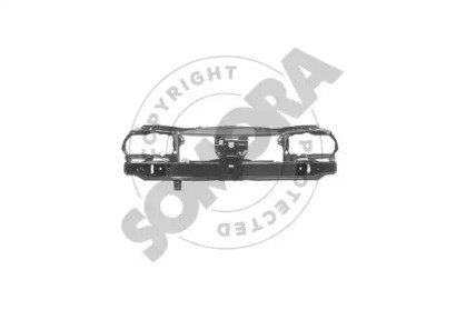 SOMORA 243110