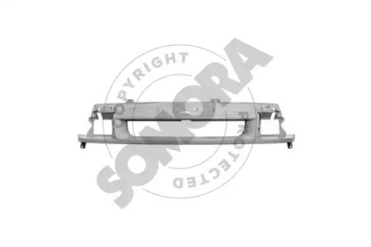 SOMORA 094410