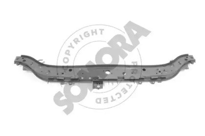 somora 243228
