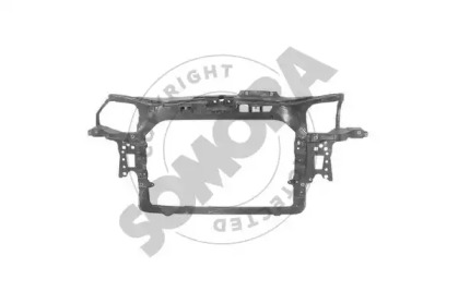 SOMORA 280510A