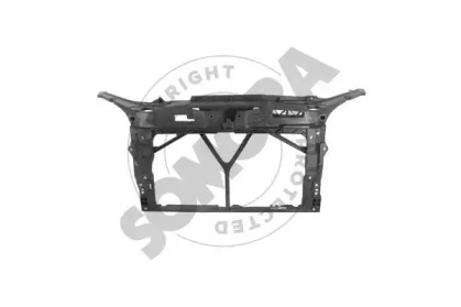 SOMORA 162810