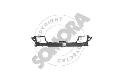 SOMORA 084010