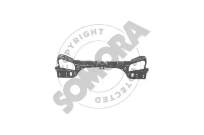 SOMORA 220610