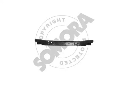 SOMORA 081229