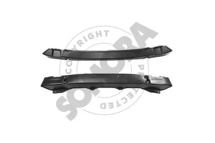 SOMORA 094429