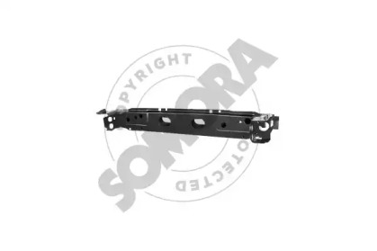 SOMORA 211529A