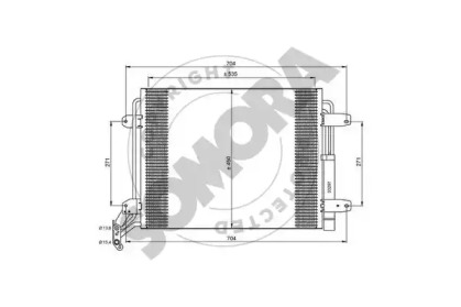 SOMORA 359060