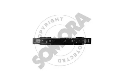 SOMORA 223329A