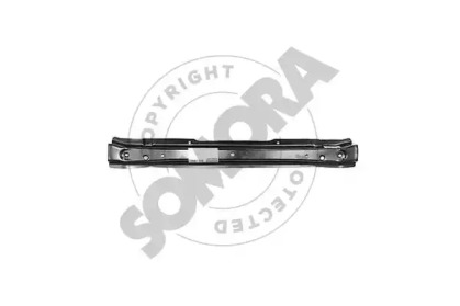 SOMORA 331029