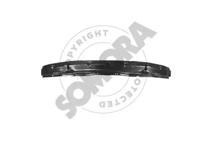 SOMORA 354629