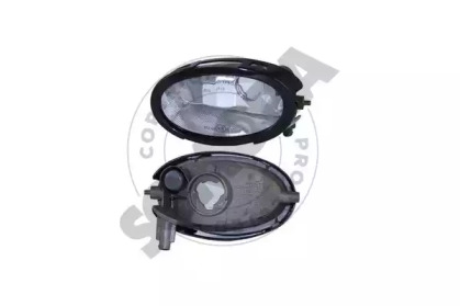 SOMORA 164312A