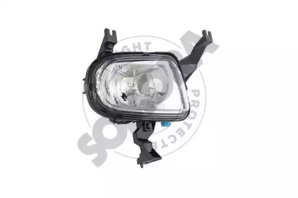SOMORA 220611