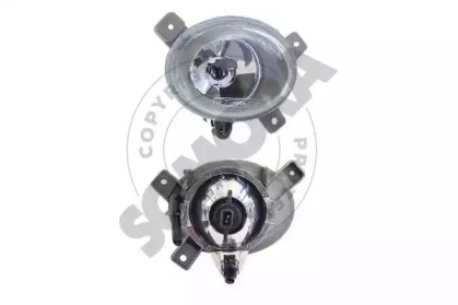 SOMORA 360012