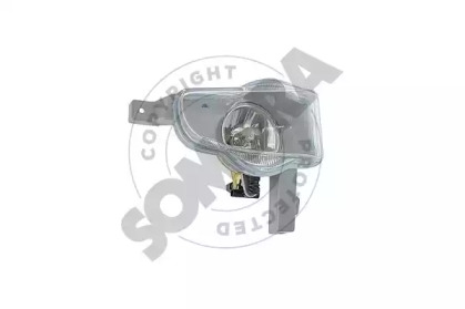 SOMORA 361311