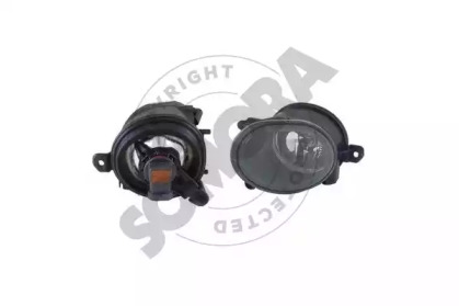 SOMORA 361412B
