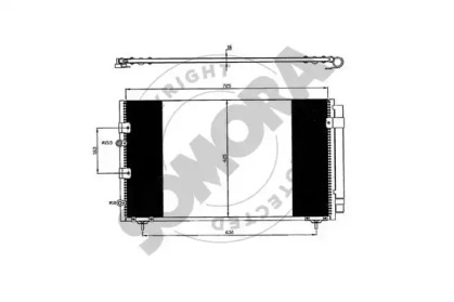 SOMORA 312160