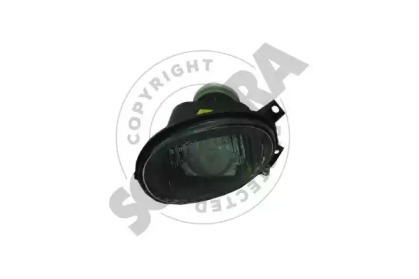 SOMORA 095112