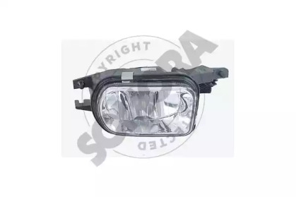 SOMORA 171311B