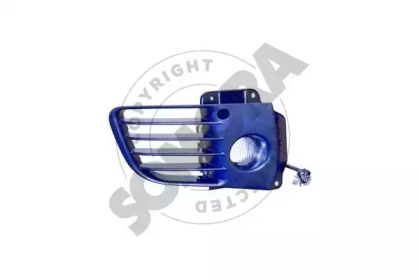 SOMORA 182111