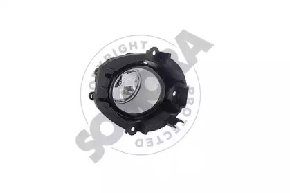 SOMORA 316811