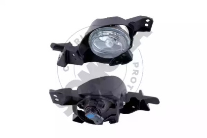SOMORA 162912B