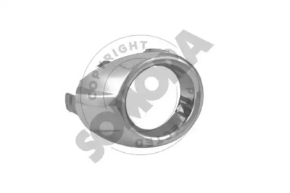 SOMORA 092726LA