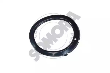SOMORA 095126FL