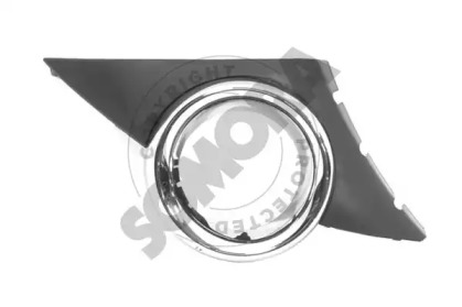 somora 221526ar
