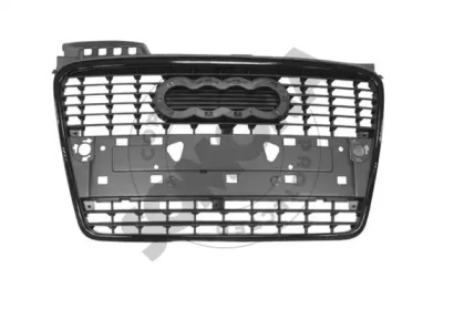 SOMORA 021607A