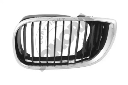 SOMORA 040607L