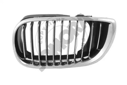 SOMORA 040607LB