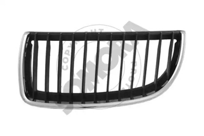 SOMORA 040707L