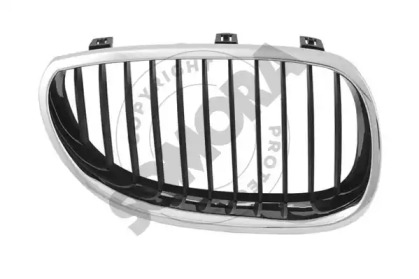 SOMORA 041307R
