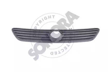 SOMORA 211707