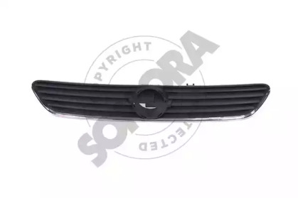 SOMORA 211707A