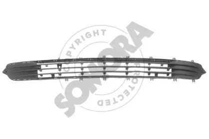 SOMORA 212526