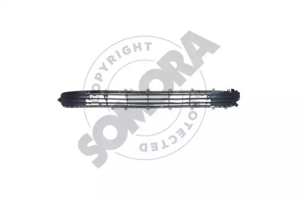 somora 212526