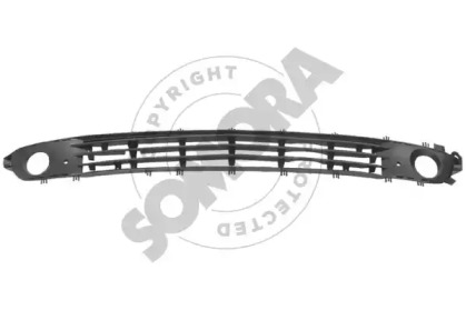SOMORA 212526A